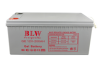 Gel Series Battery GE 12V120AH
