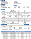 Deep Cycle battery DC 12V-200AH