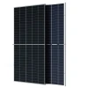 550W solar panel M10-108 Cell